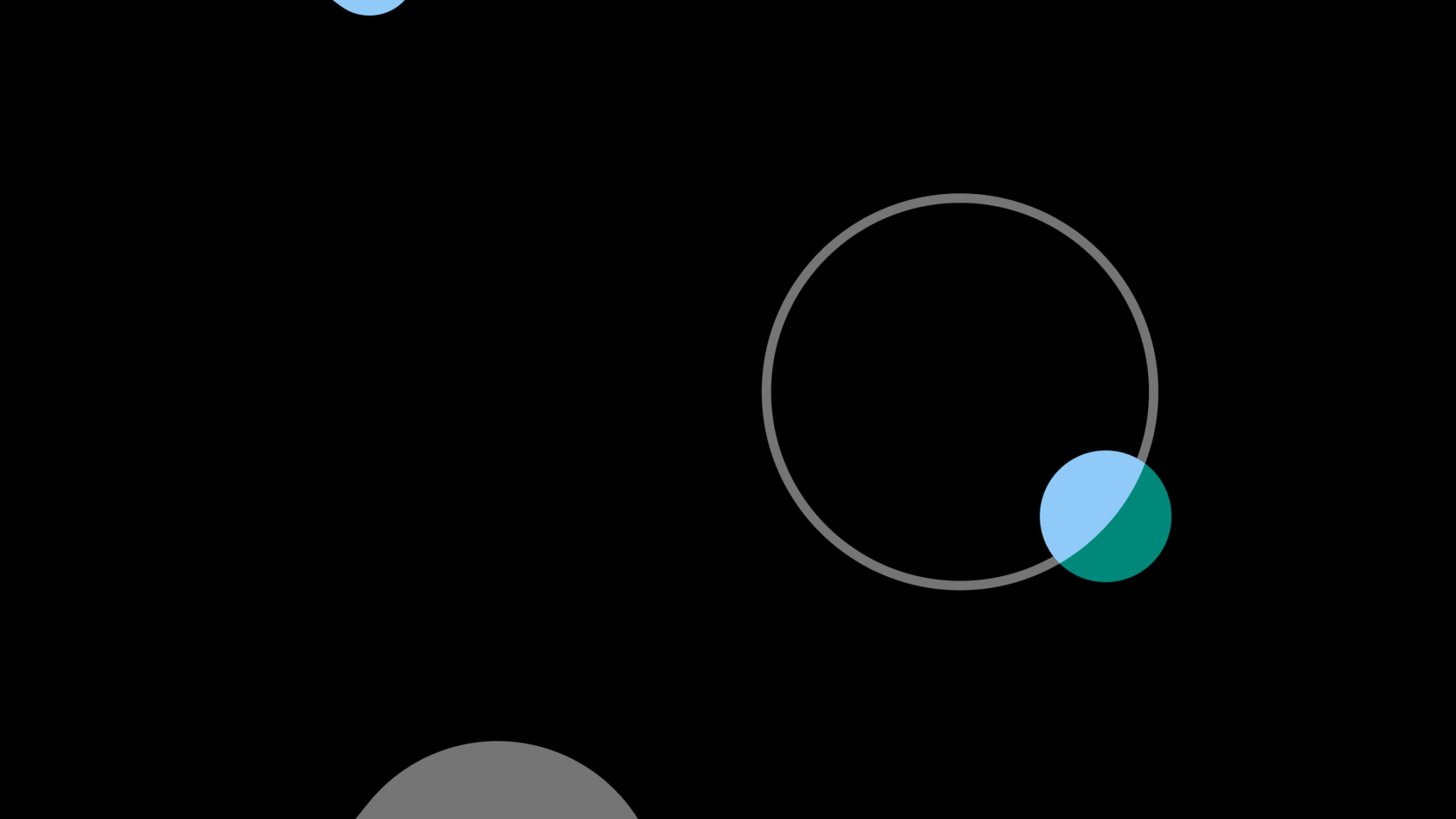 Обои Google, Google Pixel 4, пиксель 4, гугл пиксель 4 xl, пиксель 3 в разрешении 1920x1080