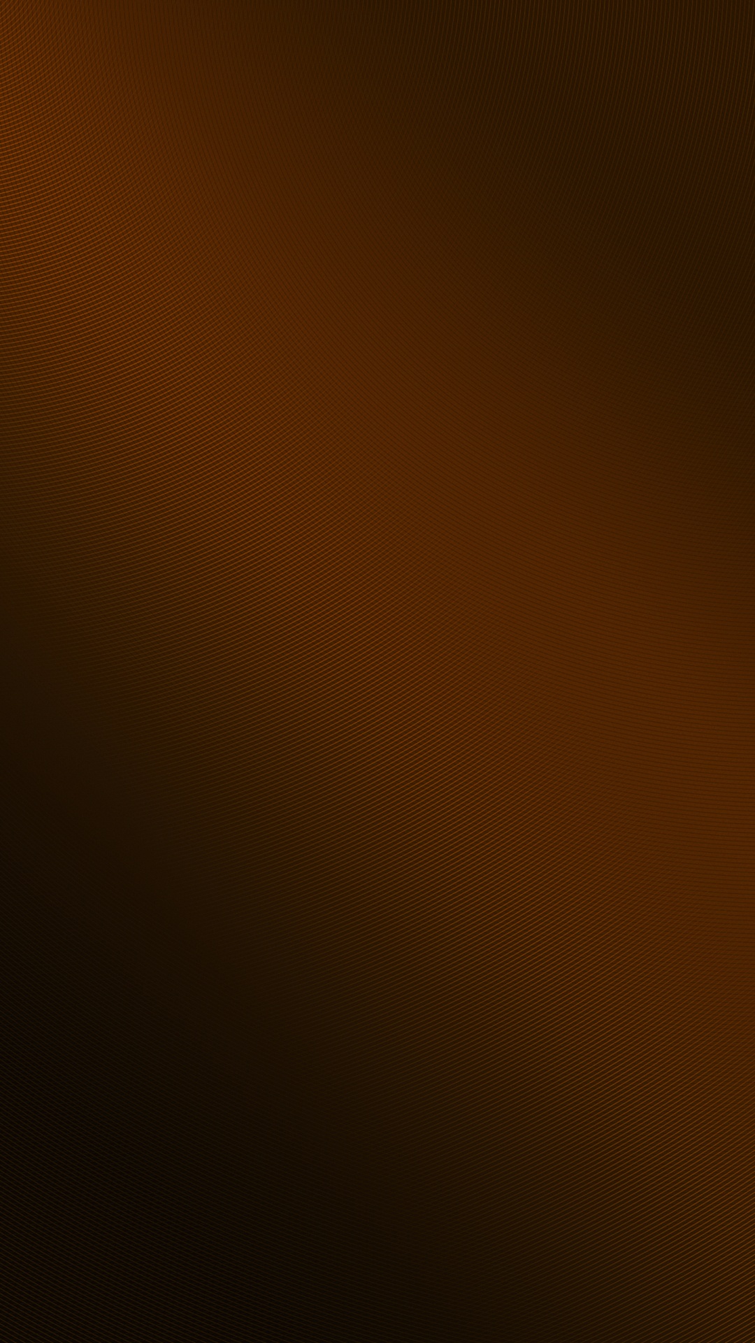 Обои Motorola, Moto, Moto Z, мото с 2018 года, moto z3 play в разрешении 1080x1920