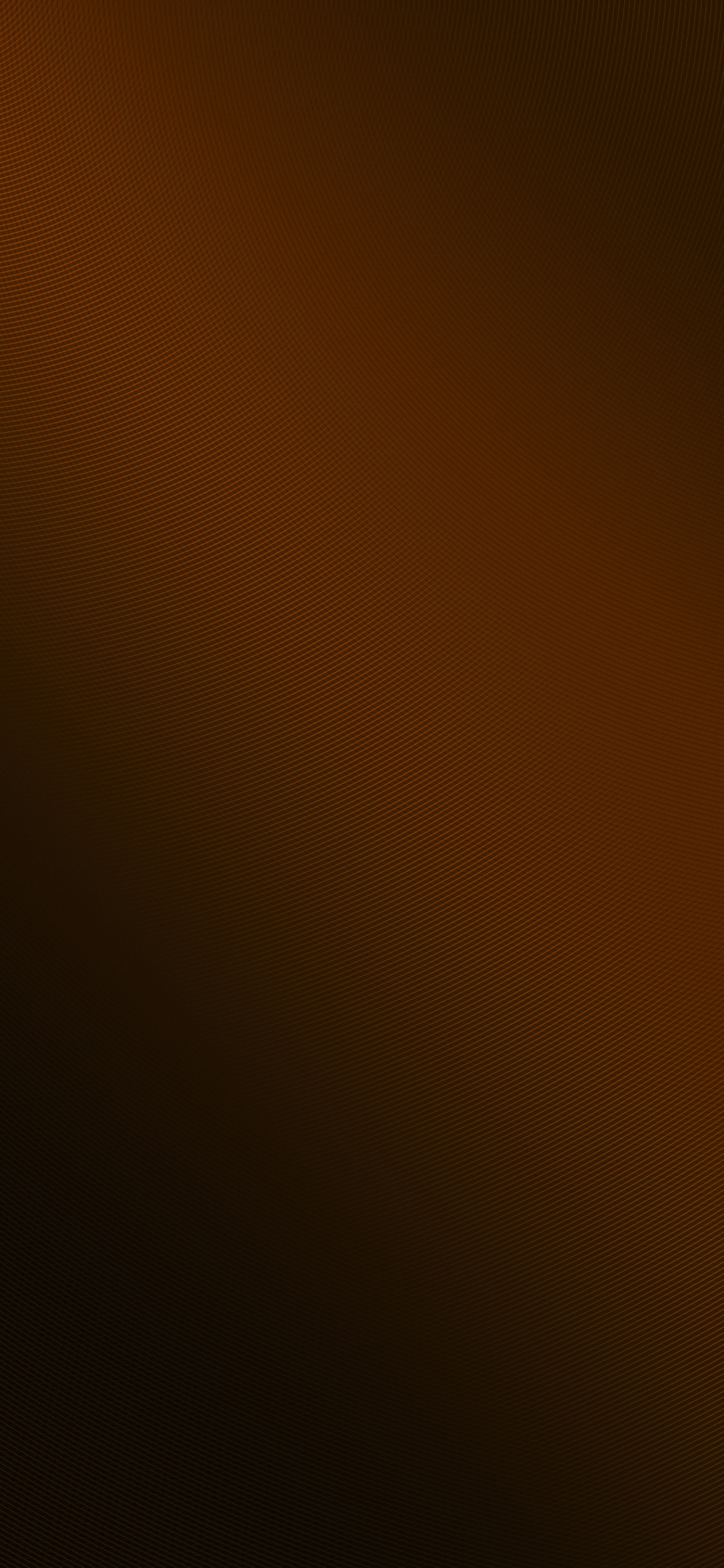 Обои Motorola, Moto, Moto Z, мото с 2018 года, moto z3 play в разрешении 1125x2436