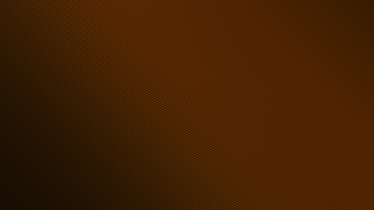 Обои Motorola, Moto, Moto Z, мото с 2018 года, moto z3 play в разрешении 1280x720