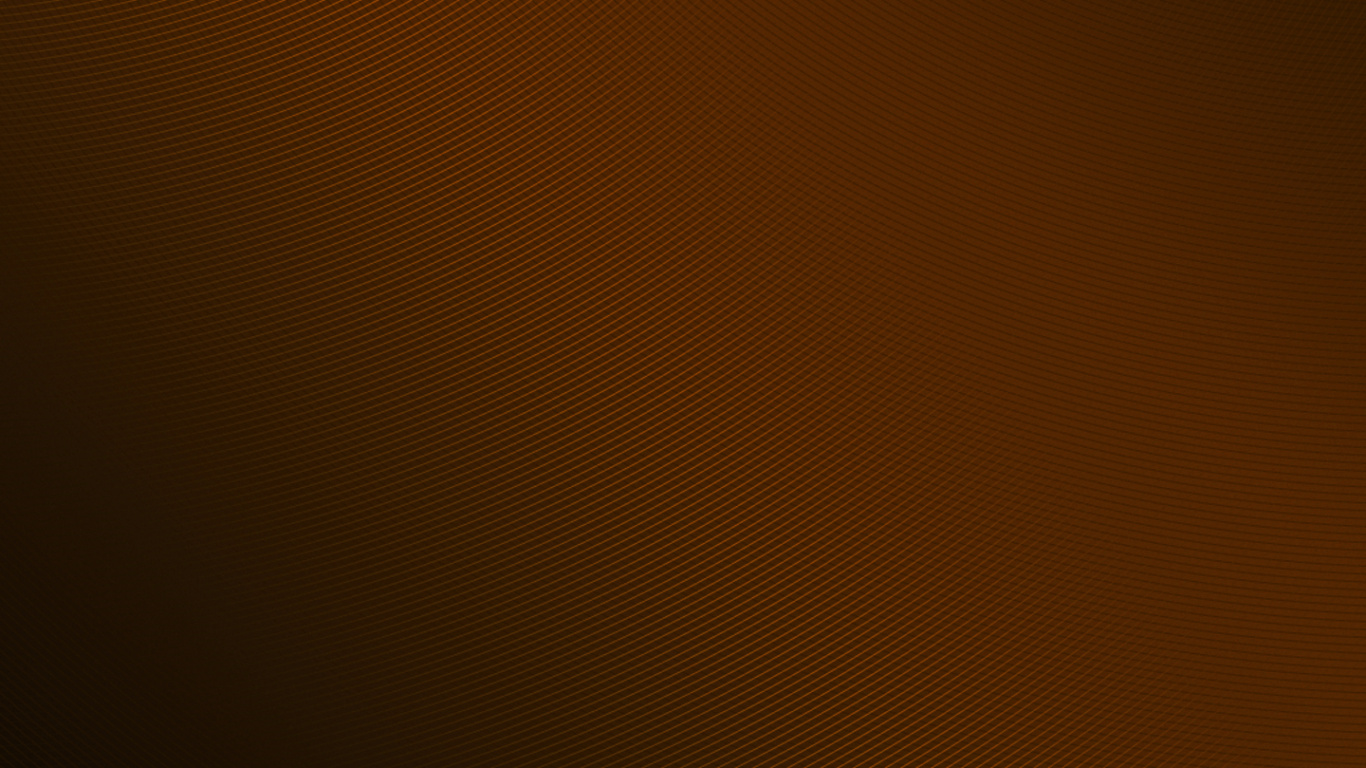 Обои Motorola, Moto, Moto Z, мото с 2018 года, moto z3 play в разрешении 1366x768