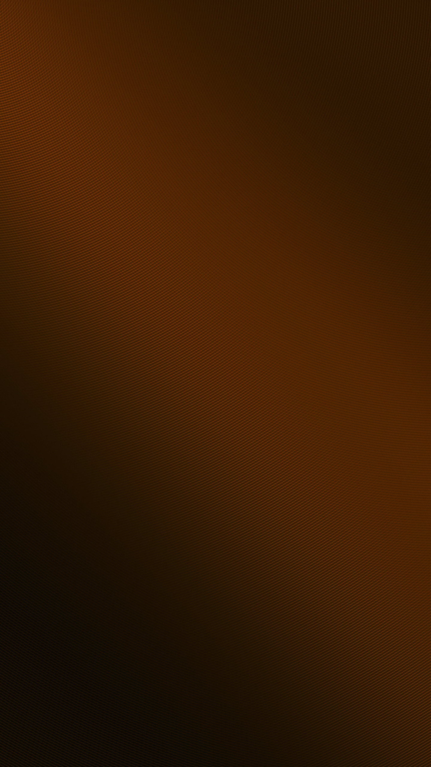 Обои Motorola, Moto, Moto Z, мото с 2018 года, moto z3 play в разрешении 1440x2560