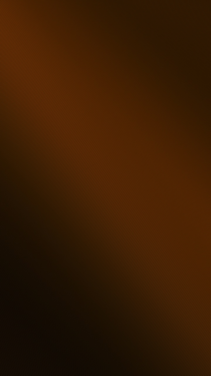 Обои Motorola, Moto, Moto Z, мото с 2018 года, moto z3 play в разрешении 720x1280