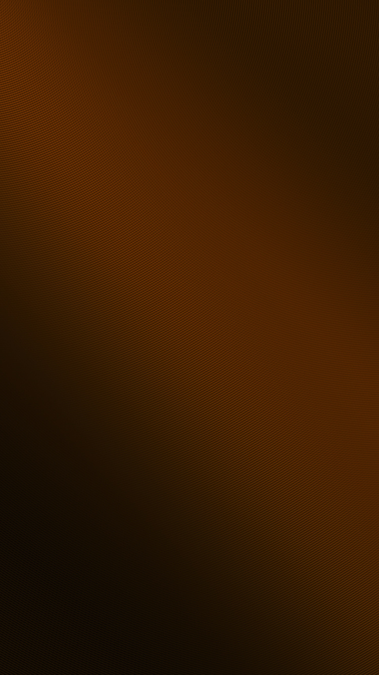 Обои Motorola, Moto, Moto Z, мото с 2018 года, moto z3 play в разрешении 750x1334