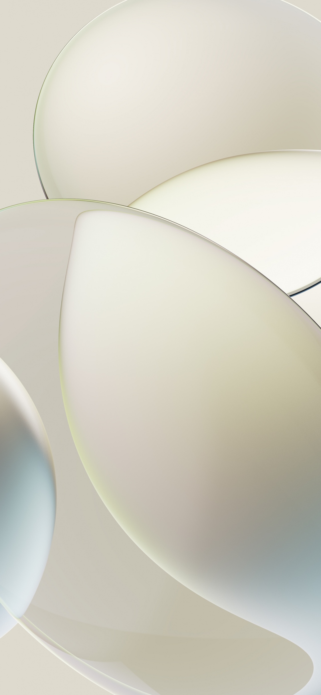 Обои моторола разр 40 ультра, motorola moto g84 5g темно-синий, Motorola, fhd, смартфон в разрешении 1125x2436