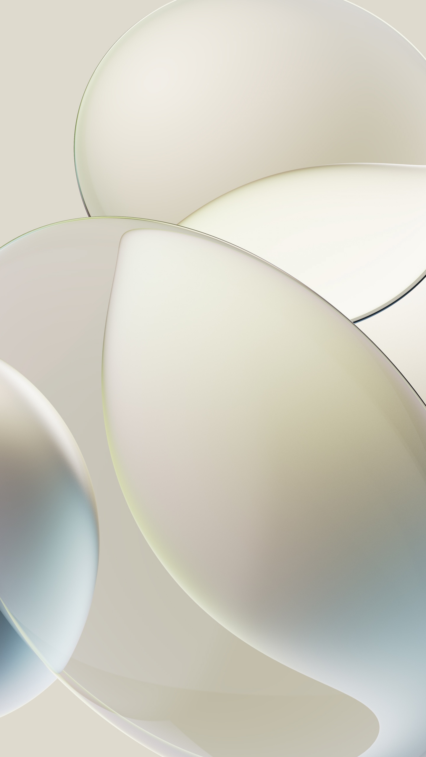 Обои моторола разр 40 ультра, motorola moto g84 5g темно-синий, Motorola, fhd, смартфон в разрешении 1440x2560