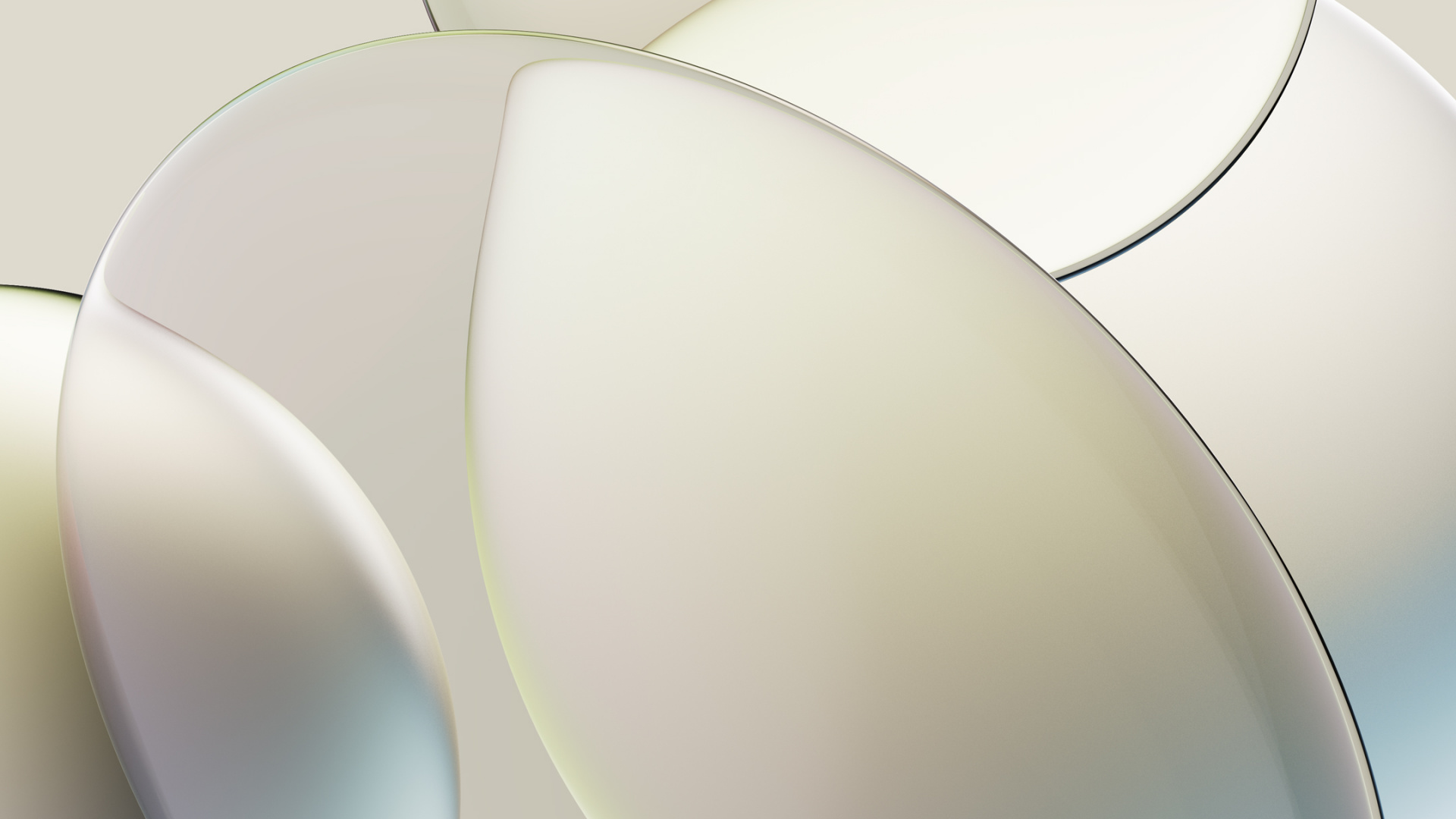 Обои моторола разр 40 ультра, motorola moto g84 5g темно-синий, Motorola, fhd, смартфон в разрешении 1920x1080