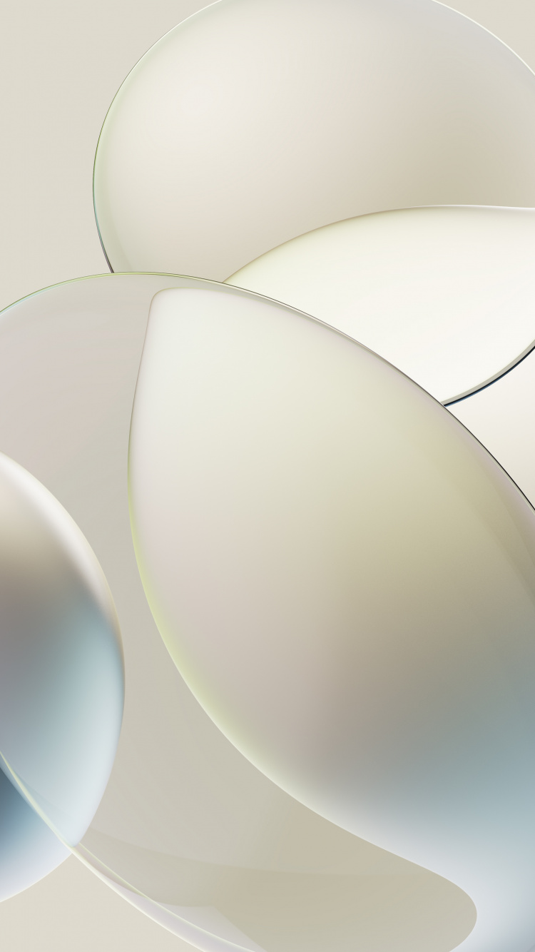 Обои моторола разр 40 ультра, motorola moto g84 5g темно-синий, Motorola, fhd, смартфон в разрешении 750x1334