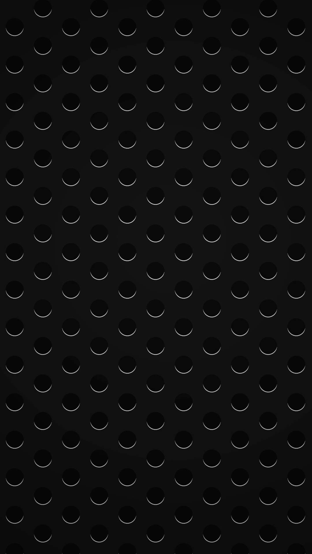 Обои узор, черный и белый, серый цвет, композиционный материал, материальное свойство в разрешении 1080x1920