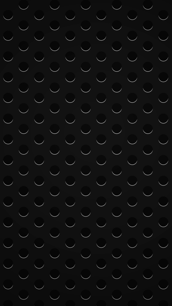 Обои узор, черный и белый, серый цвет, композиционный материал, материальное свойство в разрешении 720x1280