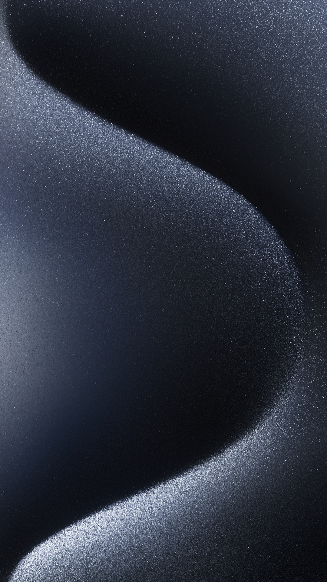 Обои apple, iPhone 15 Pro, атмосфера, яблоко, ios в разрешении 1080x1920