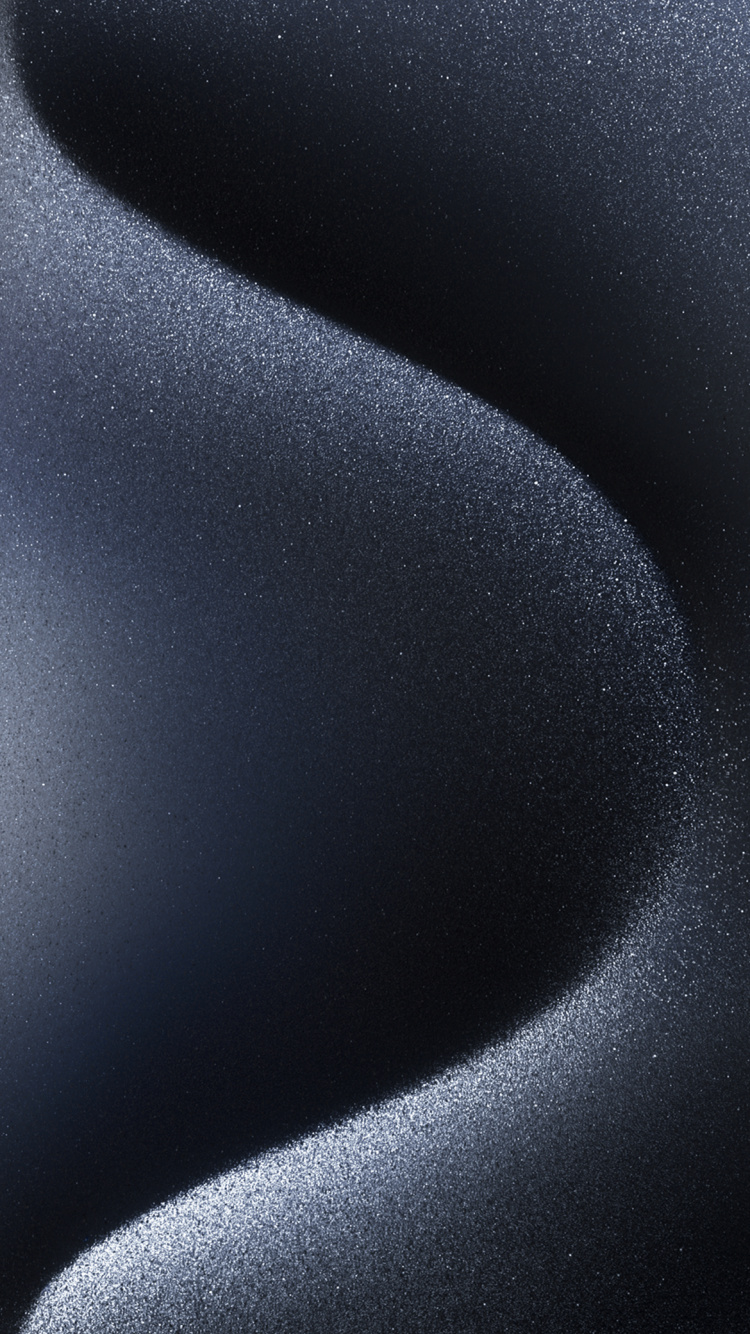 Обои apple, iPhone 15 Pro, атмосфера, яблоко, ios в разрешении 750x1334