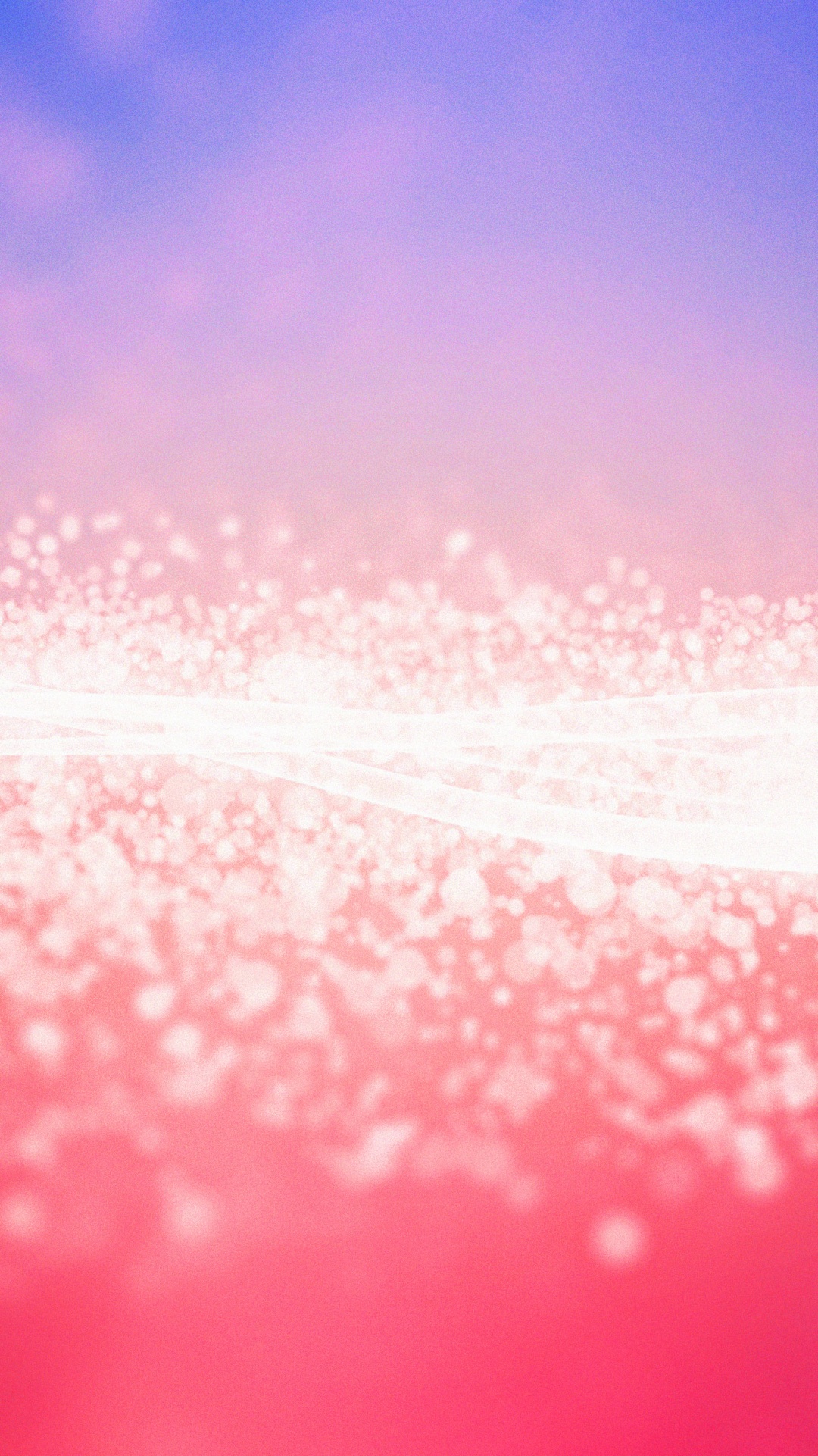 Обои розовый, красный цвет, пурпур, вода, пурпурный цвет в разрешении 1080x1920