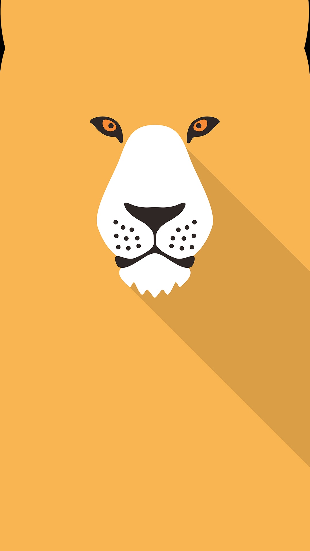 Обои Huawei, Huawei Nova, Huawei Nova 3, huawei nova 3i, Huawei новый больше в разрешении 1080x1920