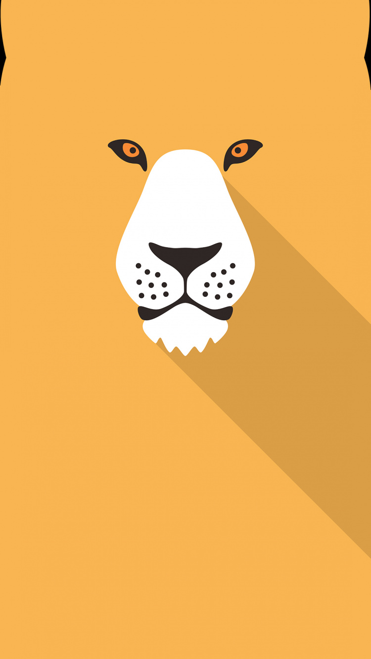 Обои Huawei, Huawei Nova, Huawei Nova 3, huawei nova 3i, Huawei новый больше в разрешении 750x1334