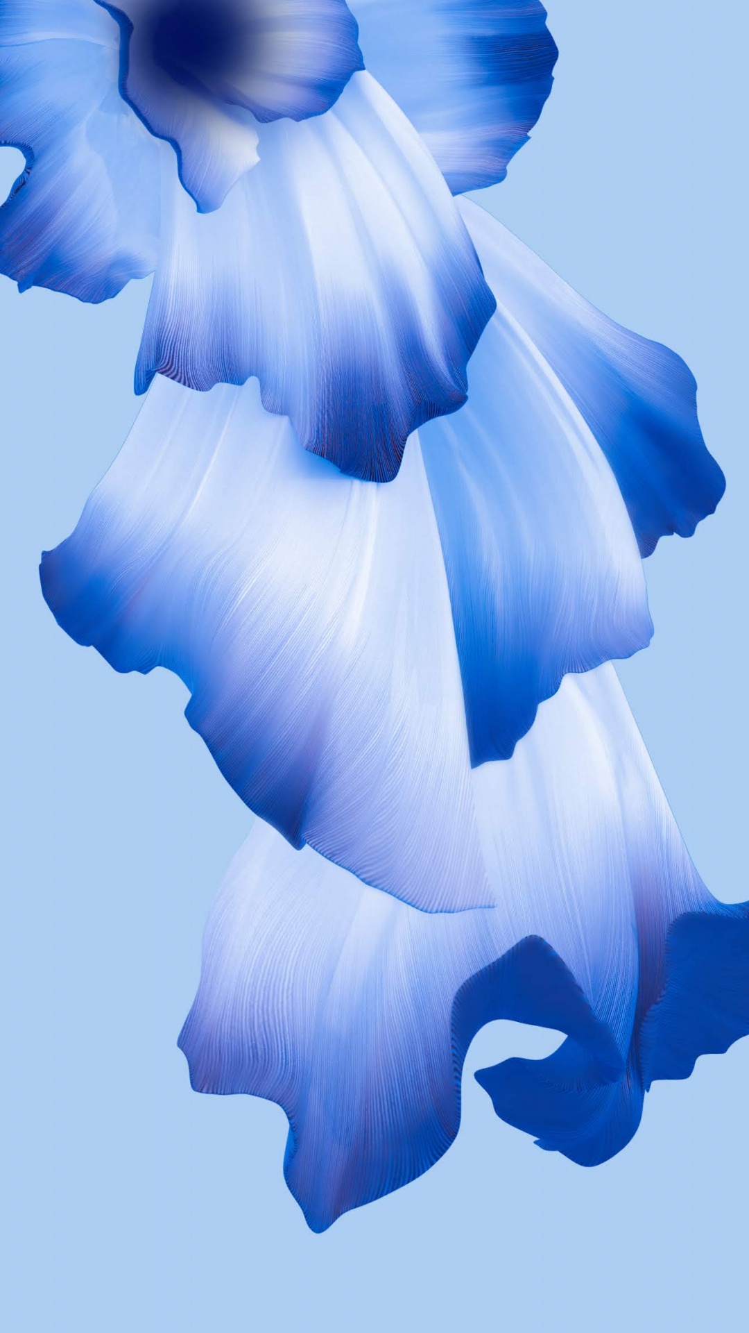 Обои Huawei, Huawei Honor 20, huawei honor 20 pro, честь 20 про, смартфон в разрешении 1080x1920