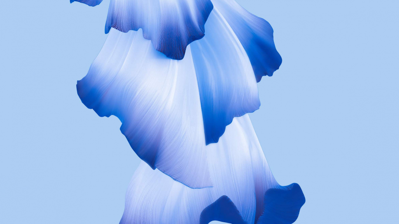 Обои Huawei, Huawei Honor 20, huawei honor 20 pro, честь 20 про, смартфон в разрешении 1366x768