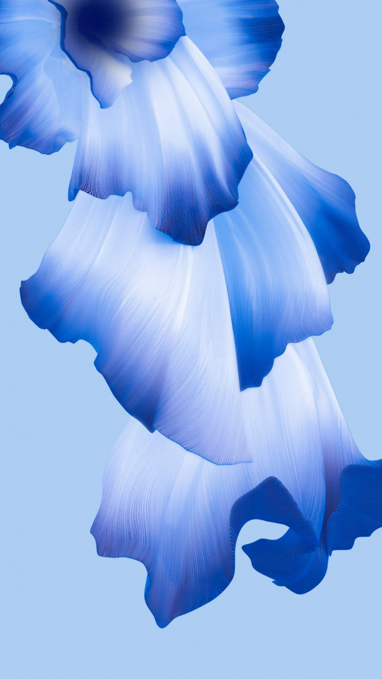 Обои Huawei, Huawei Honor 20, huawei honor 20 pro, честь 20 про, смартфон в разрешении 750x1334