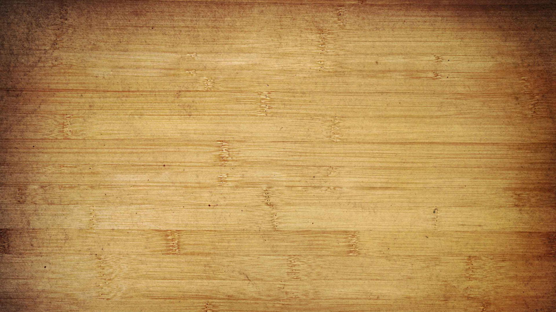 Обои древесина, морилка, твердая древесина, дизайн, этаж в разрешении 1920x1080