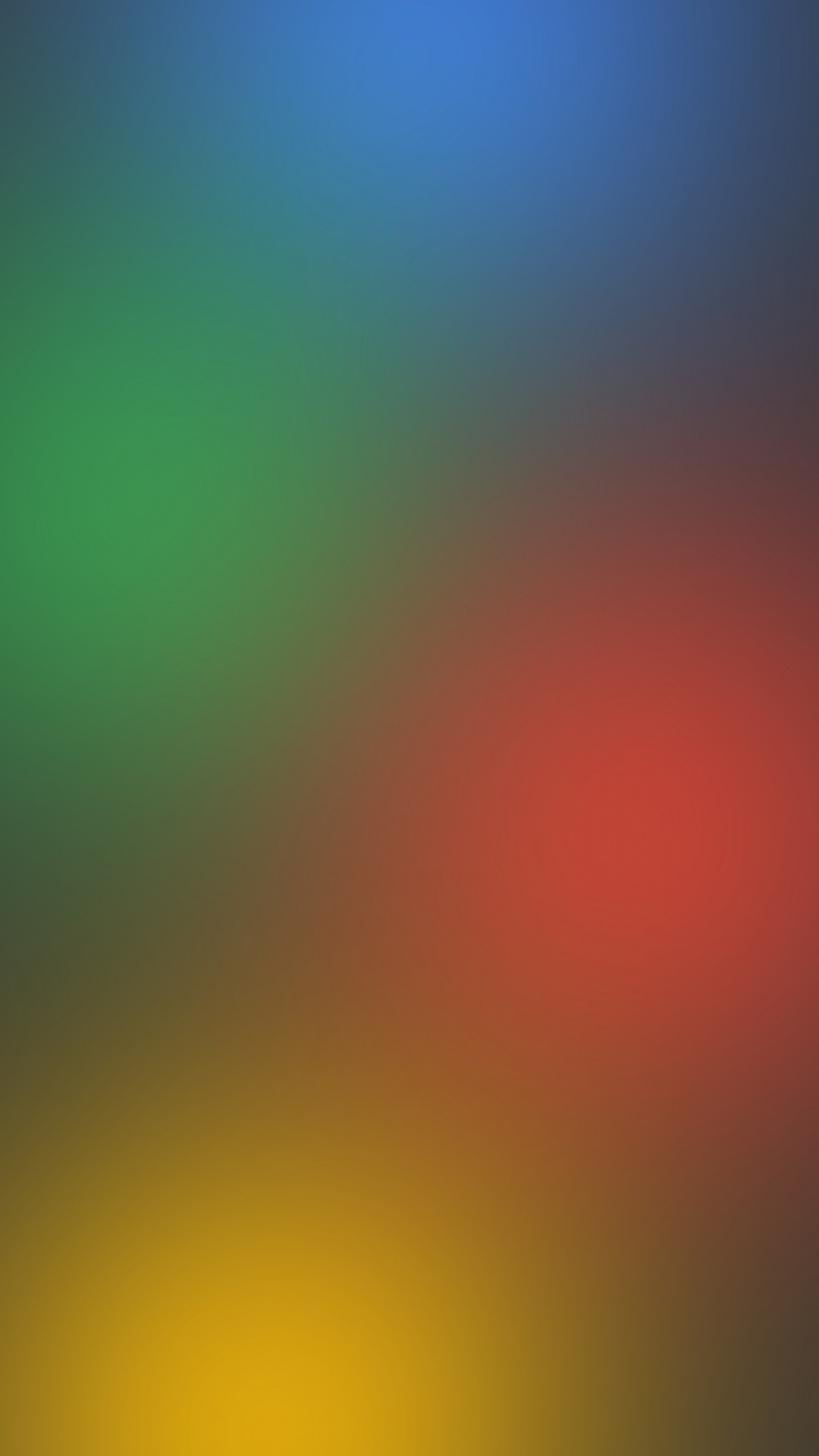 Обои коричневый цвет, Янтарь, полутона и оттенки, горизонт, спокойный в разрешении 1080x1920