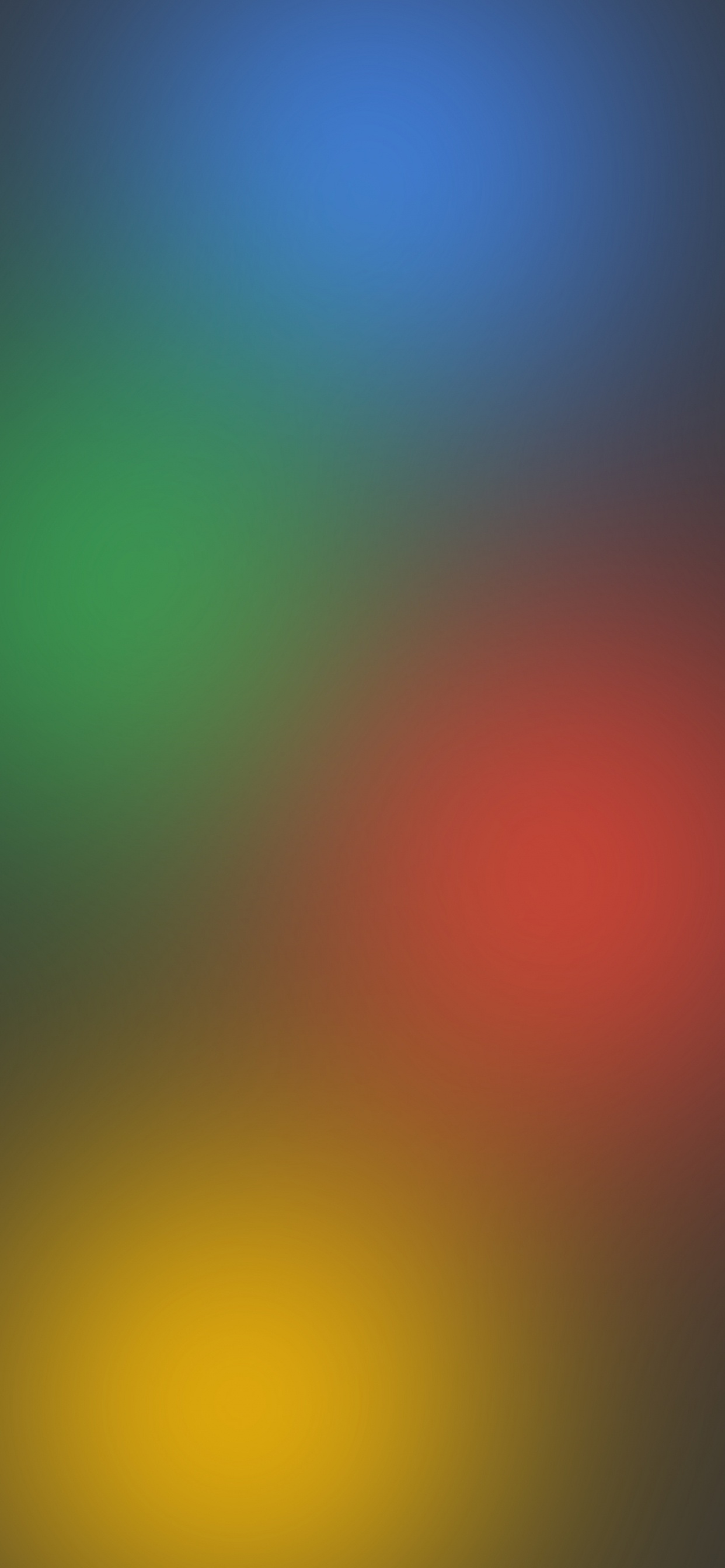 Обои коричневый цвет, Янтарь, полутона и оттенки, горизонт, спокойный в разрешении 1242x2688