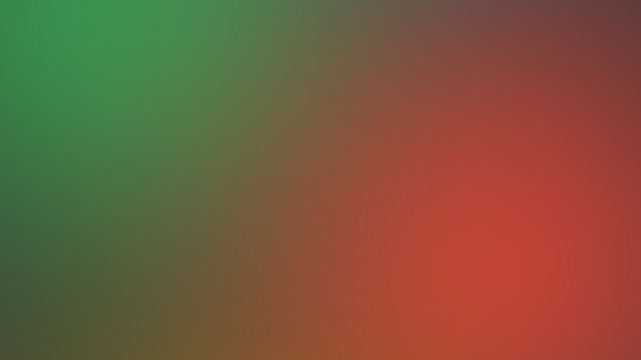 Обои коричневый цвет, Янтарь, полутона и оттенки, горизонт, спокойный в разрешении 1280x720