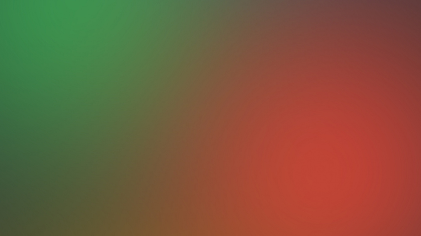 Обои коричневый цвет, Янтарь, полутона и оттенки, горизонт, спокойный в разрешении 1366x768