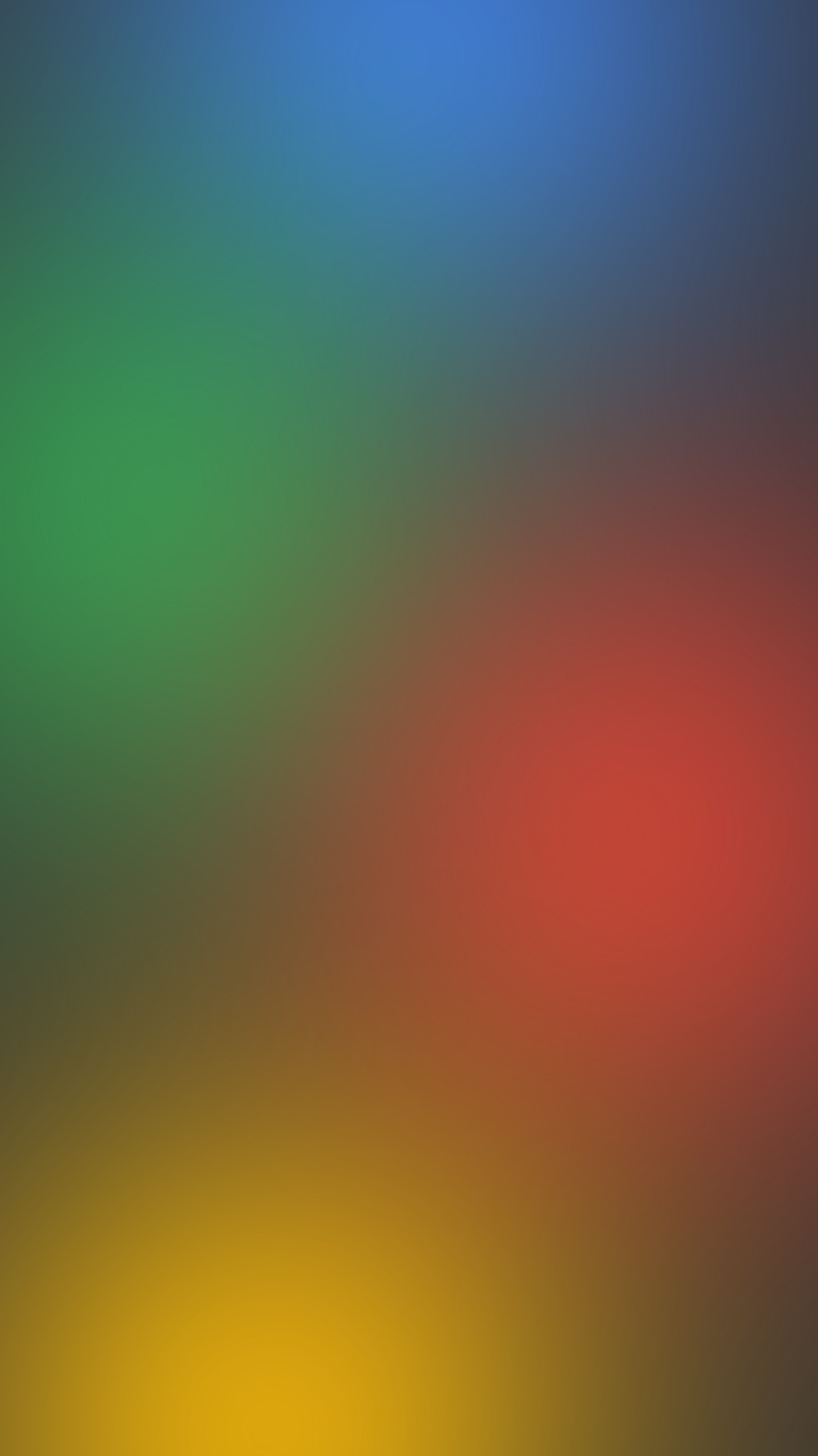 Обои коричневый цвет, Янтарь, полутона и оттенки, горизонт, спокойный в разрешении 1440x2560