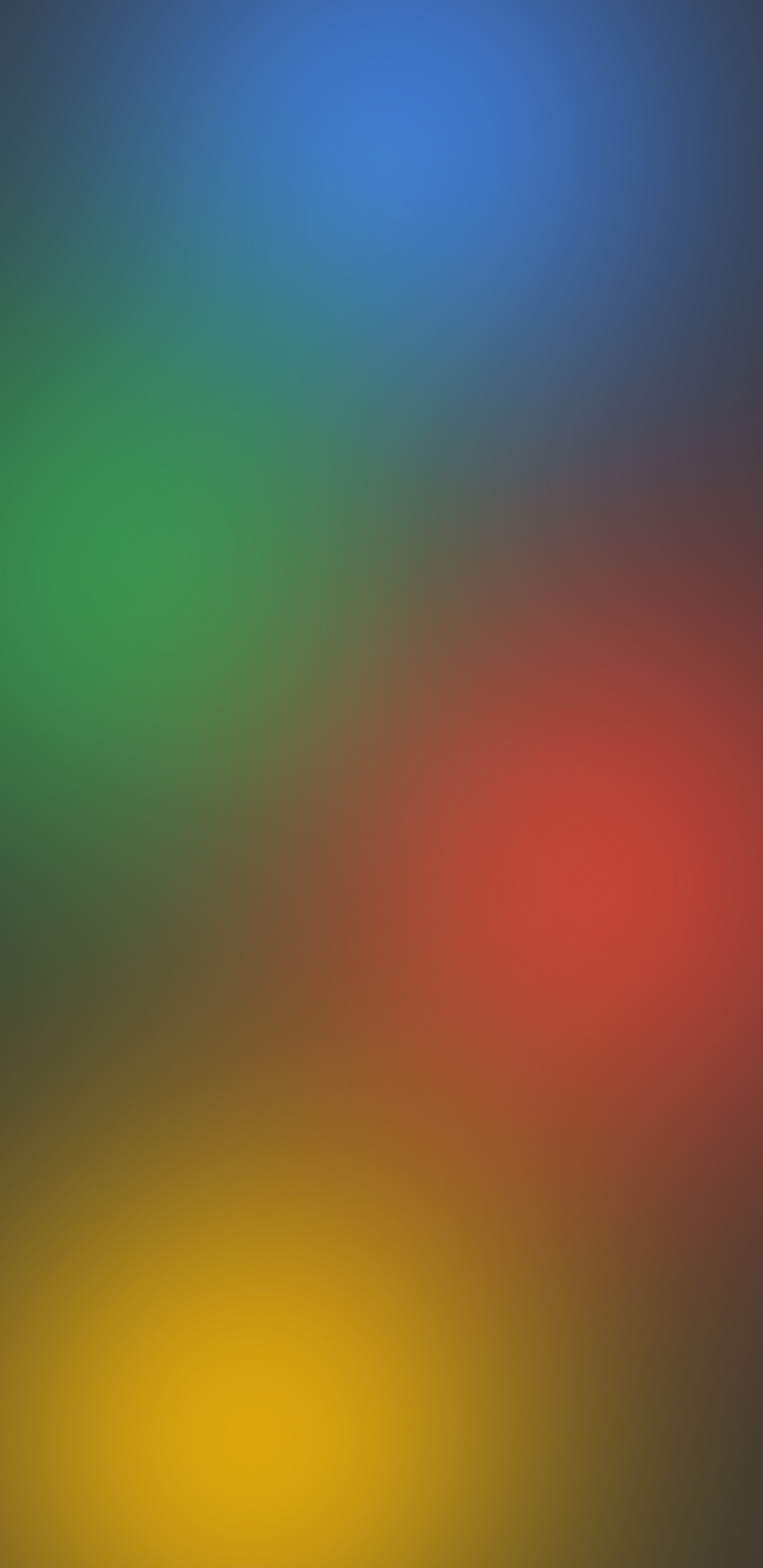 Обои коричневый цвет, Янтарь, полутона и оттенки, горизонт, спокойный в разрешении 1440x2960