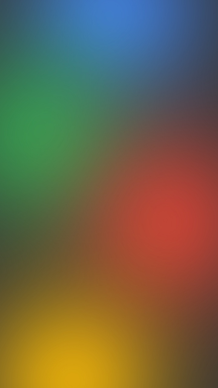 Обои коричневый цвет, Янтарь, полутона и оттенки, горизонт, спокойный в разрешении 720x1280