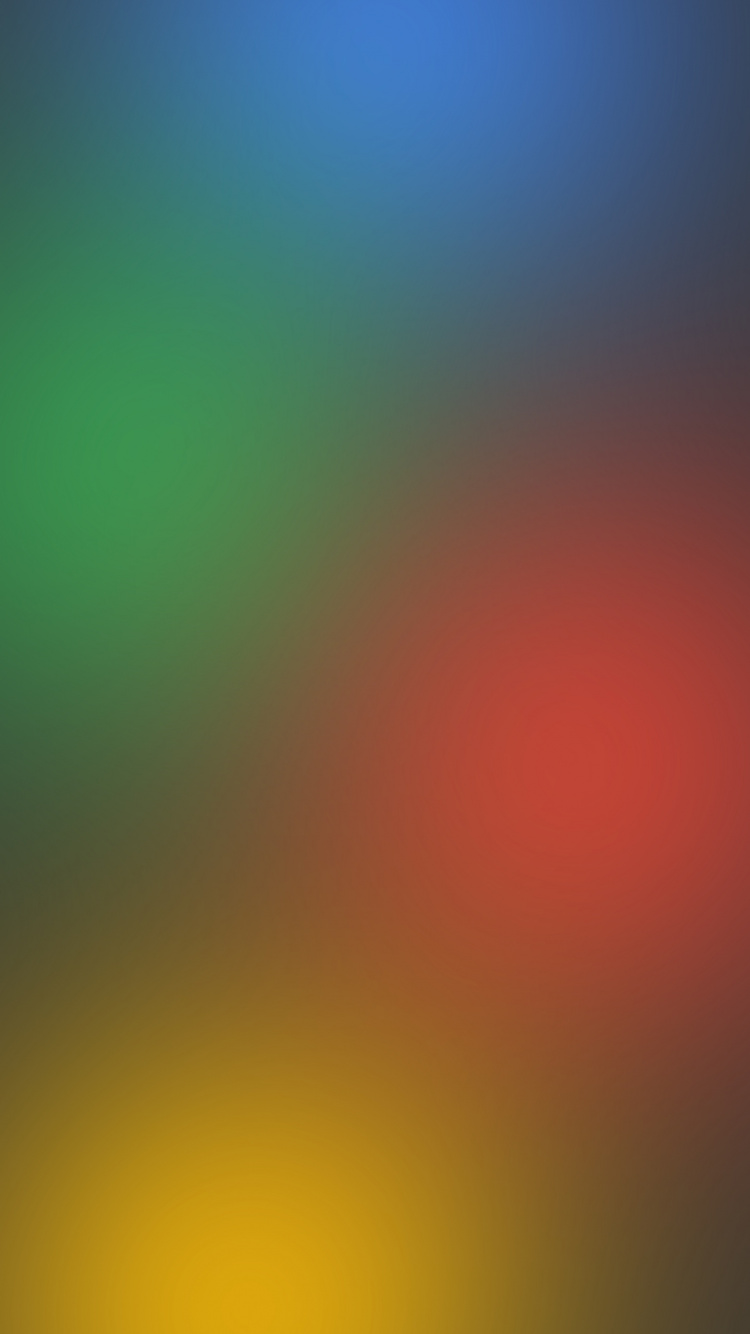 Обои коричневый цвет, Янтарь, полутона и оттенки, горизонт, спокойный в разрешении 750x1334