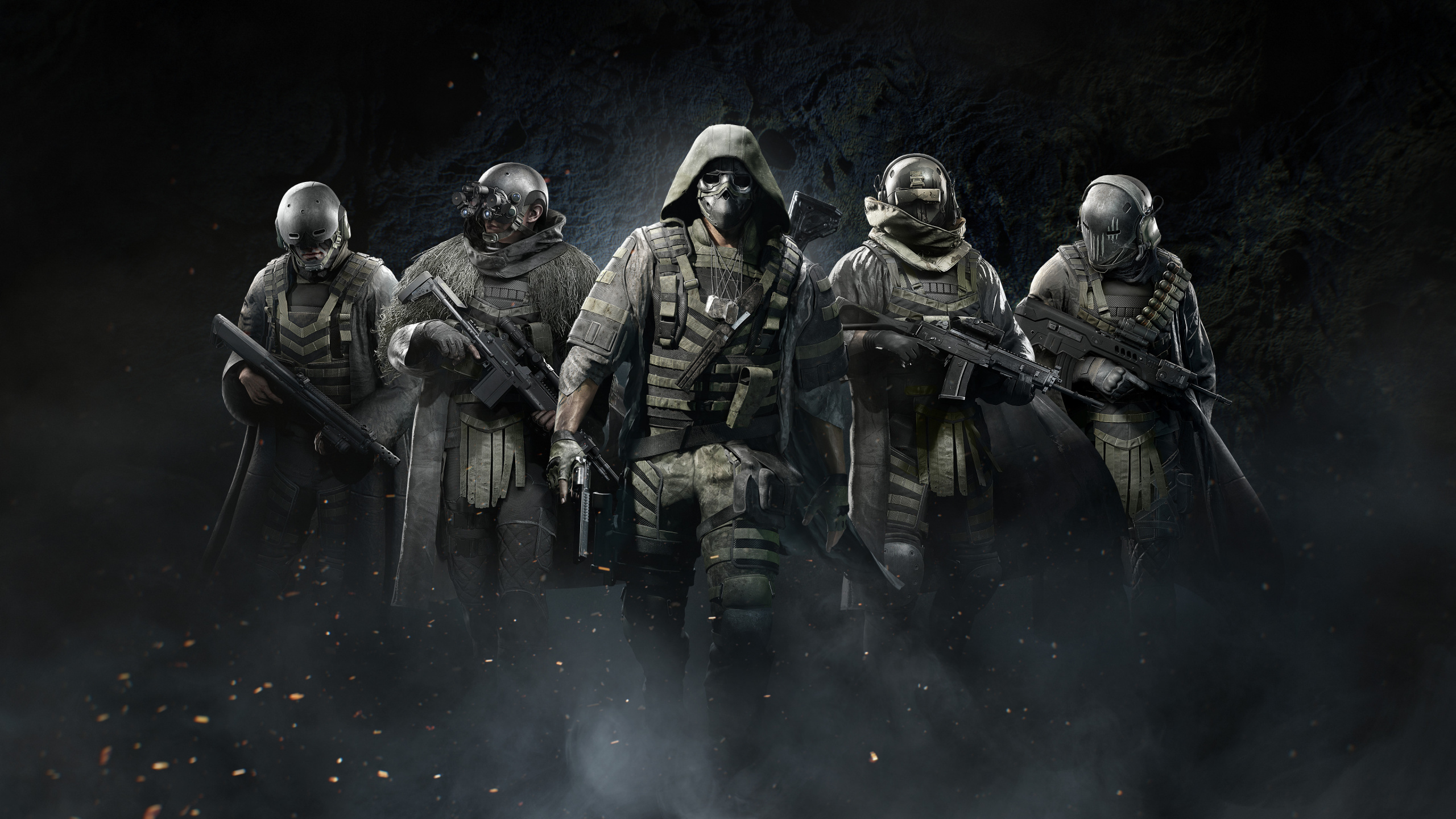Steam military backgrounds фото 36