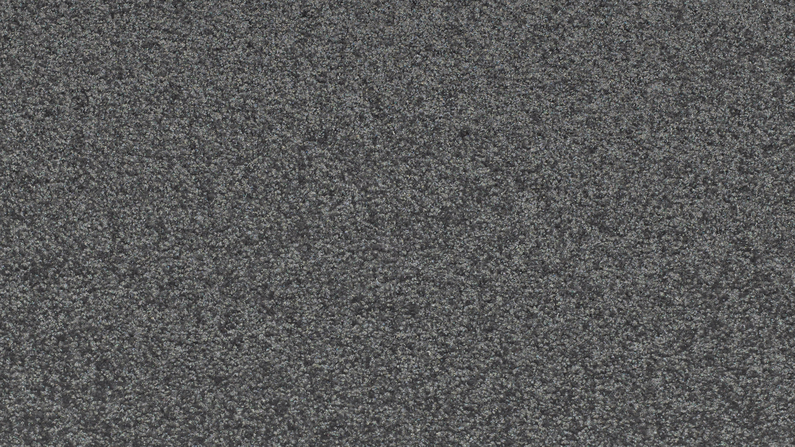 Обои черный и белый, текстура, монохромный, черный, узор в разрешении 2560x1440