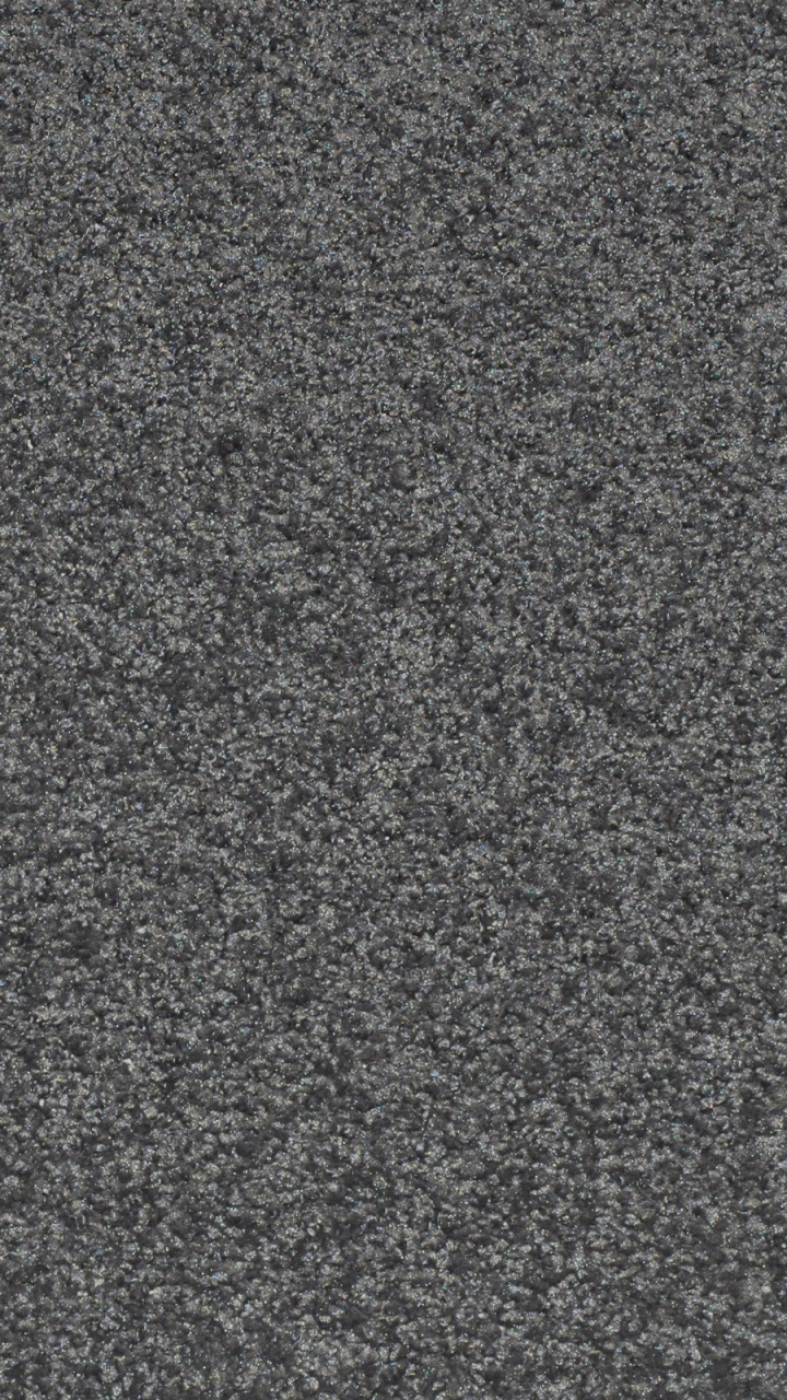 Обои черный и белый, текстура, монохромный, черный, узор в разрешении 720x1280