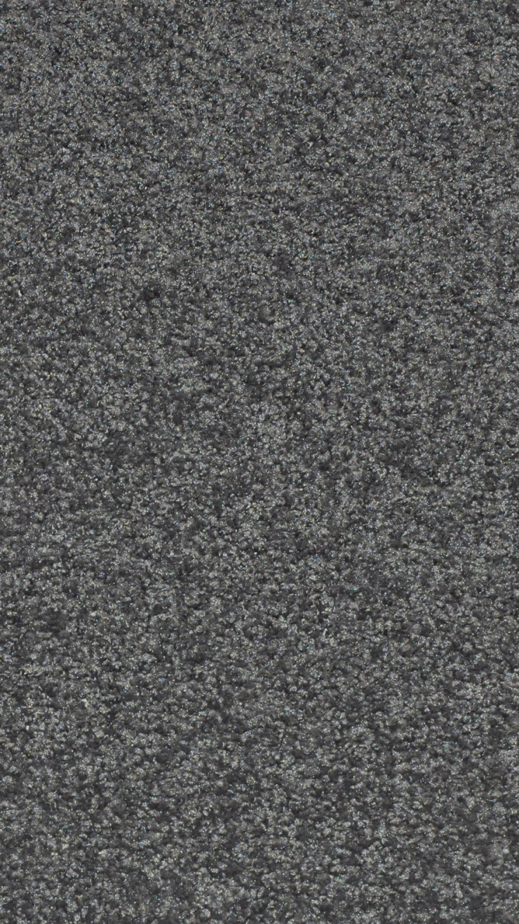 Обои черный и белый, текстура, монохромный, черный, узор в разрешении 750x1334