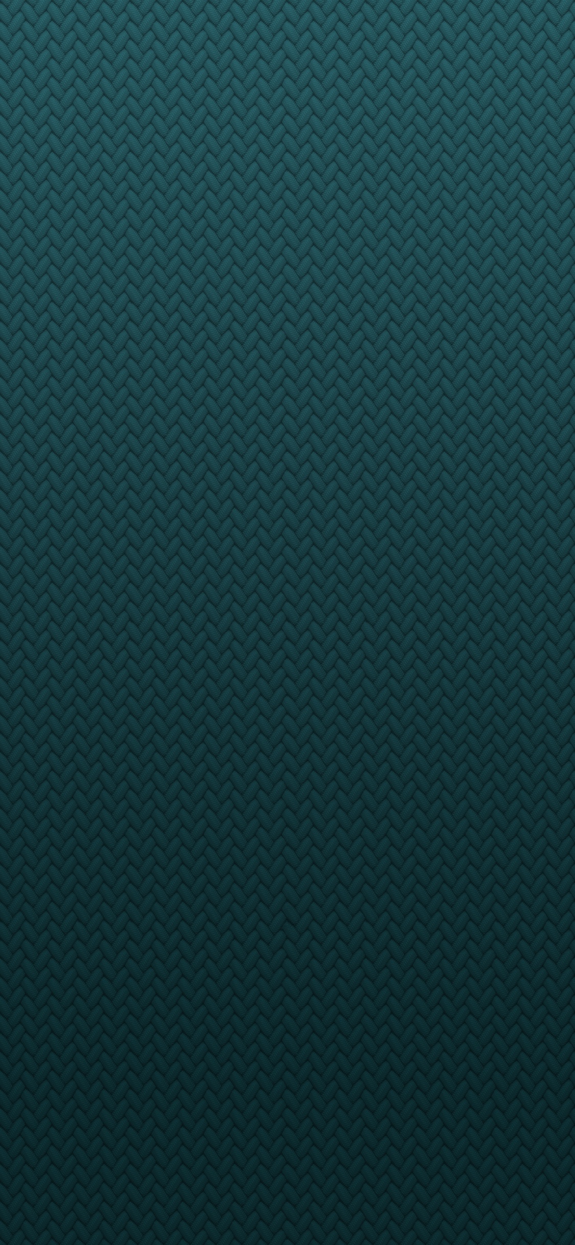 Обои The Braided Solo Loop – Rainforest в разрешении 1125x2436