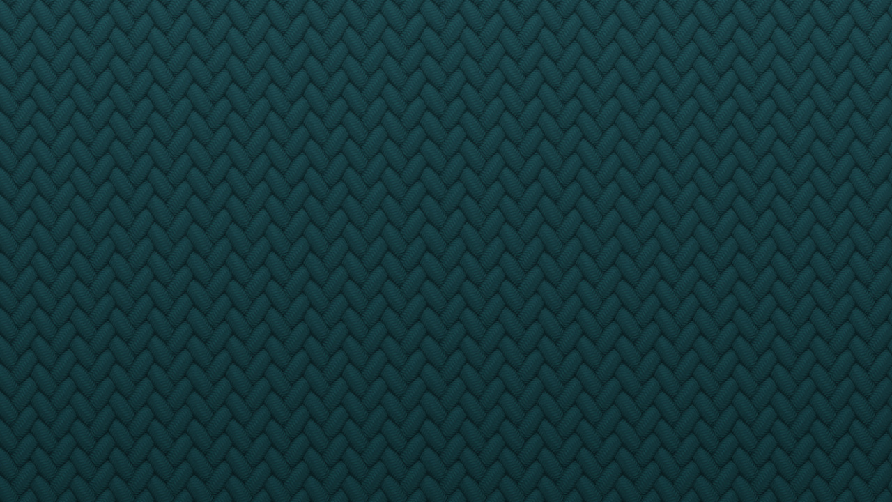 Обои The Braided Solo Loop – Rainforest в разрешении 1280x720