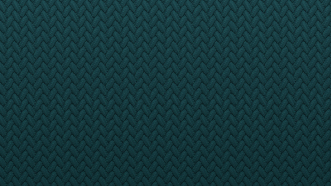 Обои The Braided Solo Loop – Rainforest в разрешении 1366x768