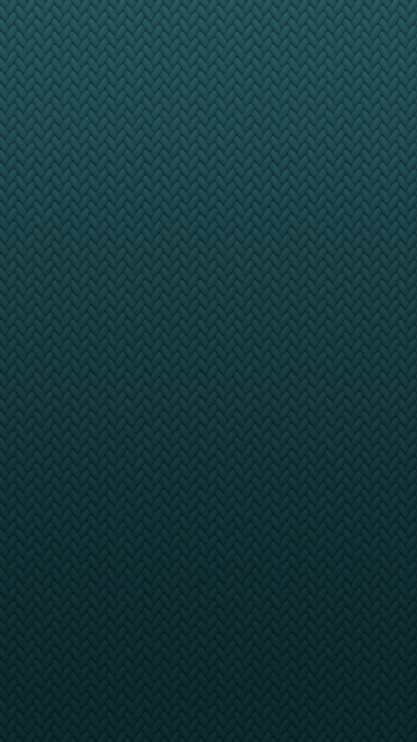 Обои The Braided Solo Loop – Rainforest в разрешении 1440x2560