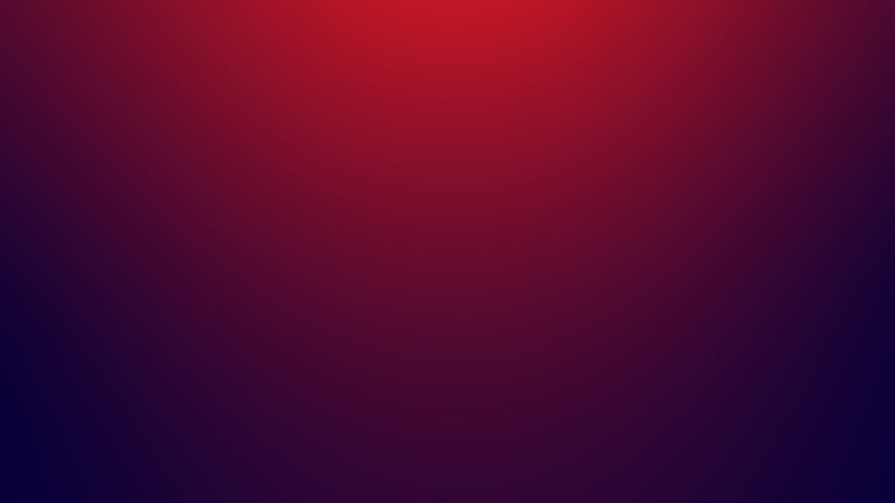 Обои коричневый цвет, пурпур, Фиолетовый, полутона и оттенки, электрик в разрешении 1280x720