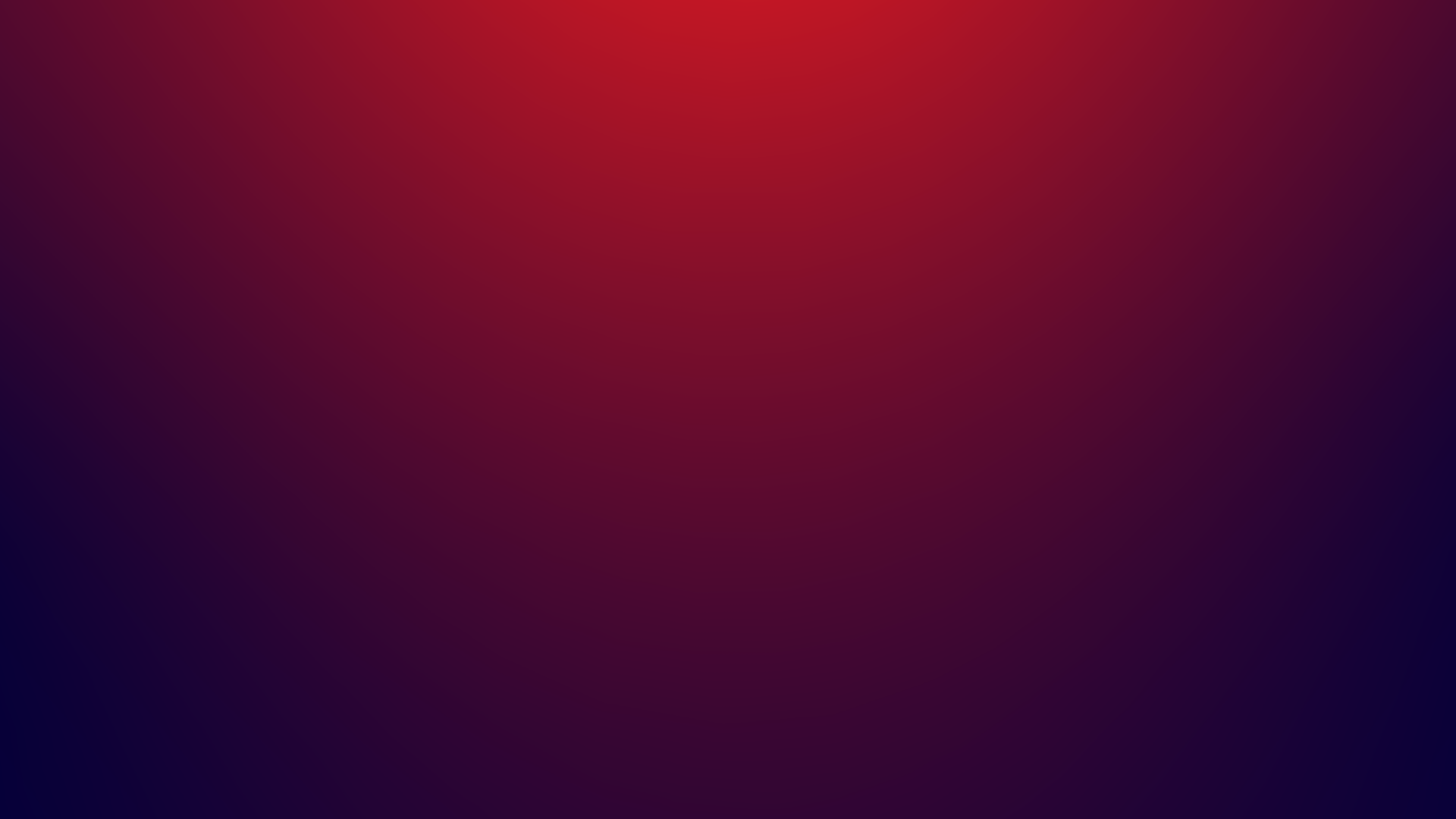 Обои коричневый цвет, пурпур, Фиолетовый, полутона и оттенки, электрик в разрешении 1920x1080