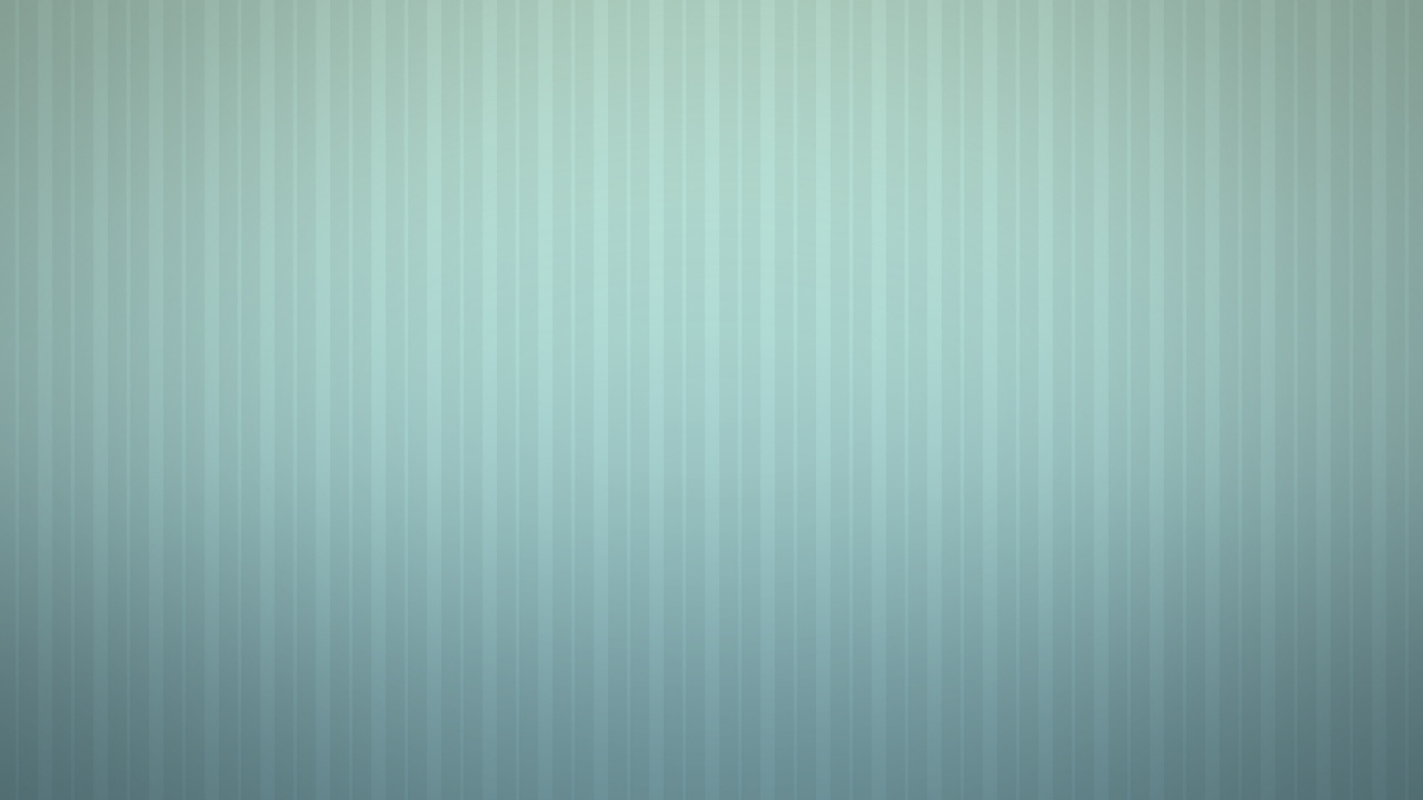 Обои синий, узор, линия, синий цвет в разрешении 1280x720