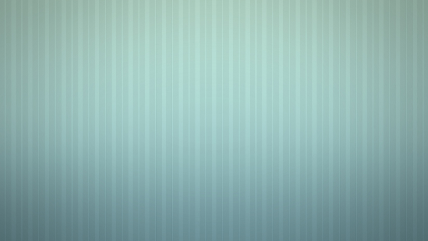 Обои синий, узор, линия, синий цвет в разрешении 1366x768