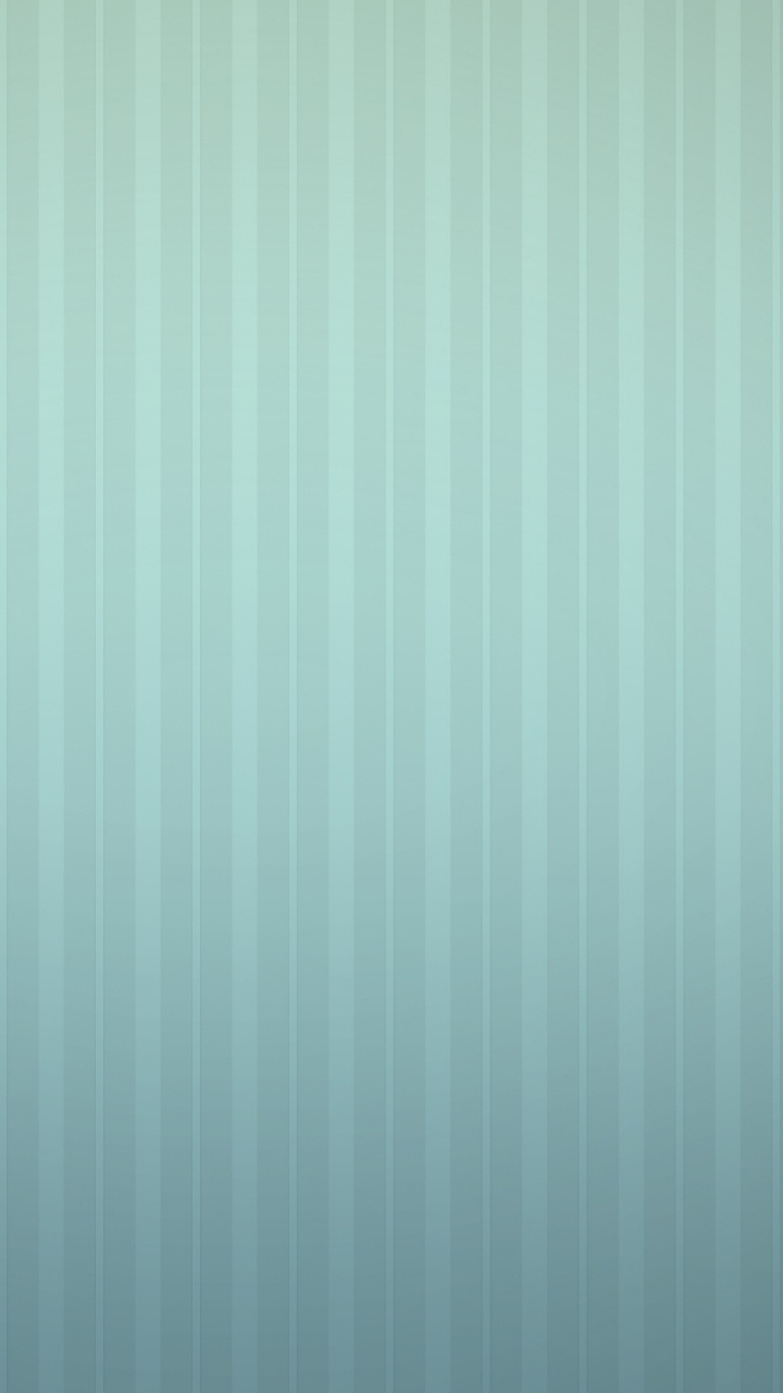 Обои синий, узор, линия, синий цвет в разрешении 720x1280