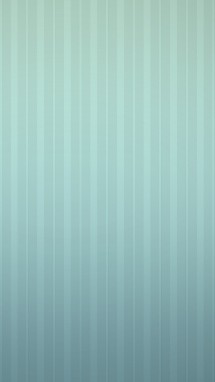 Обои синий, узор, линия, синий цвет в разрешении 750x1334