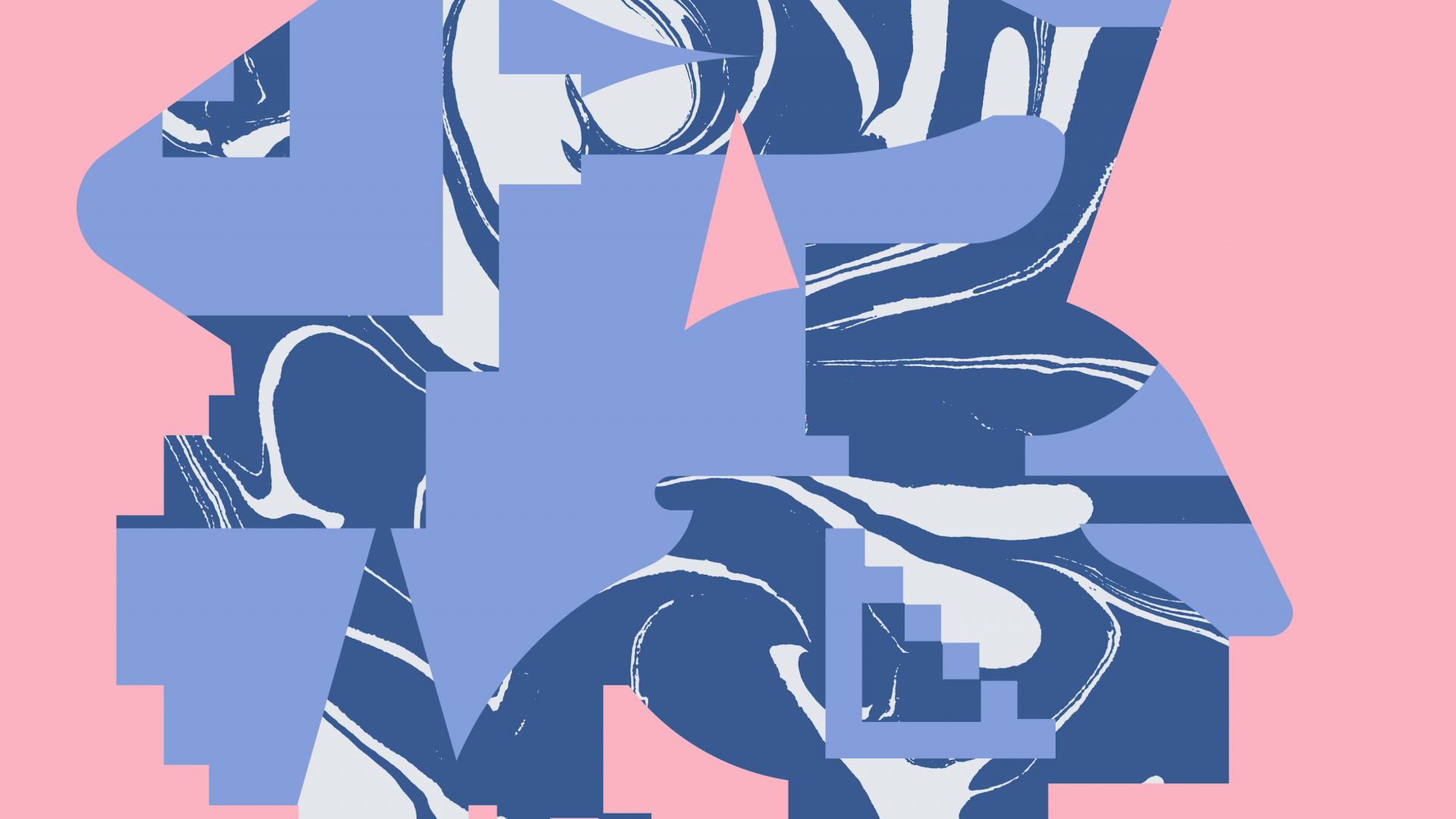 Обои Google, Google Chrome, Chrome OS, Chrome OS 2020, Операционная система в разрешении 1920x1080