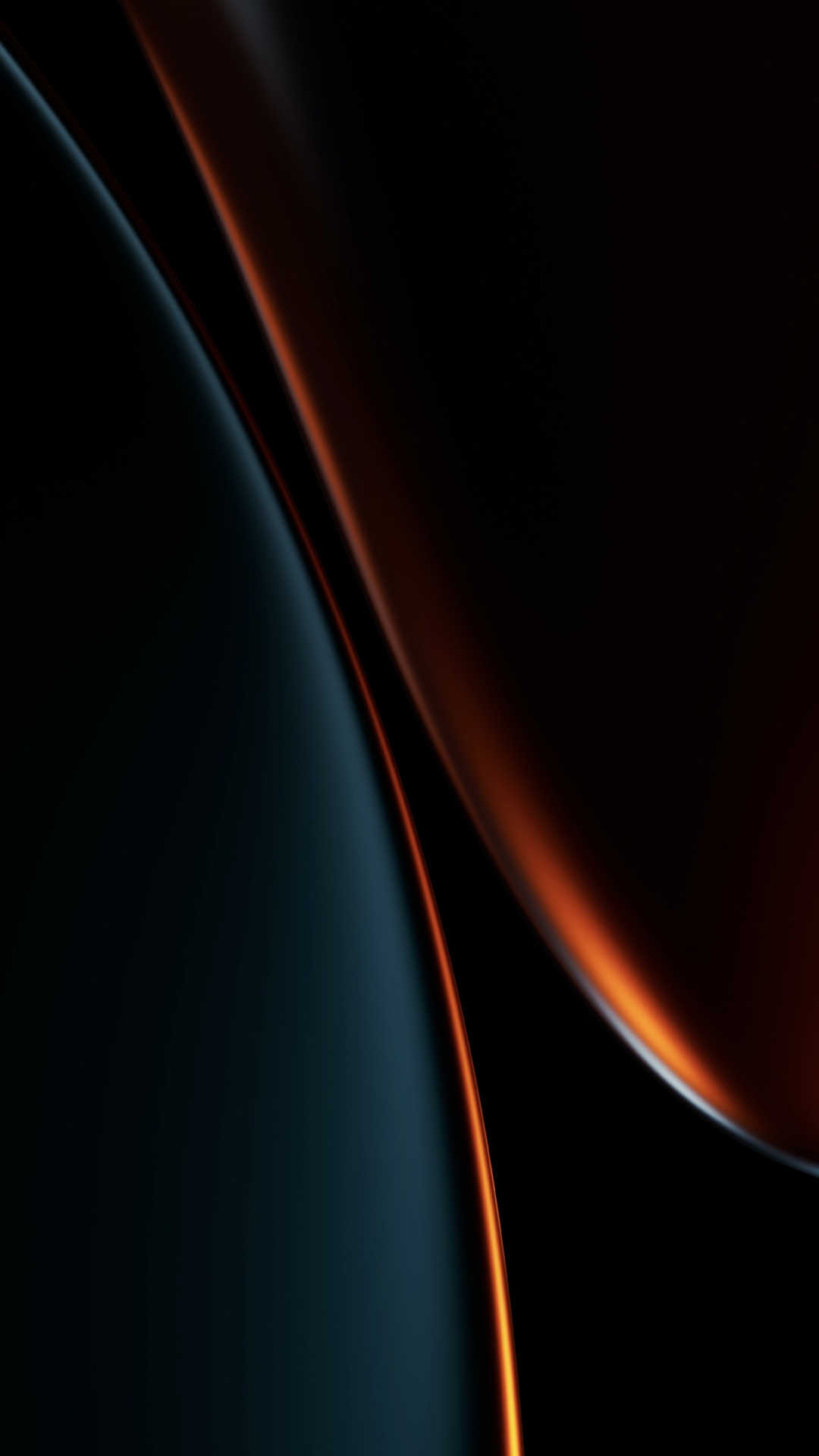 Обои Оранжевый цвет, атмосфера, атмосфера земли, коричневый цвет, Янтарь в разрешении 1080x1920