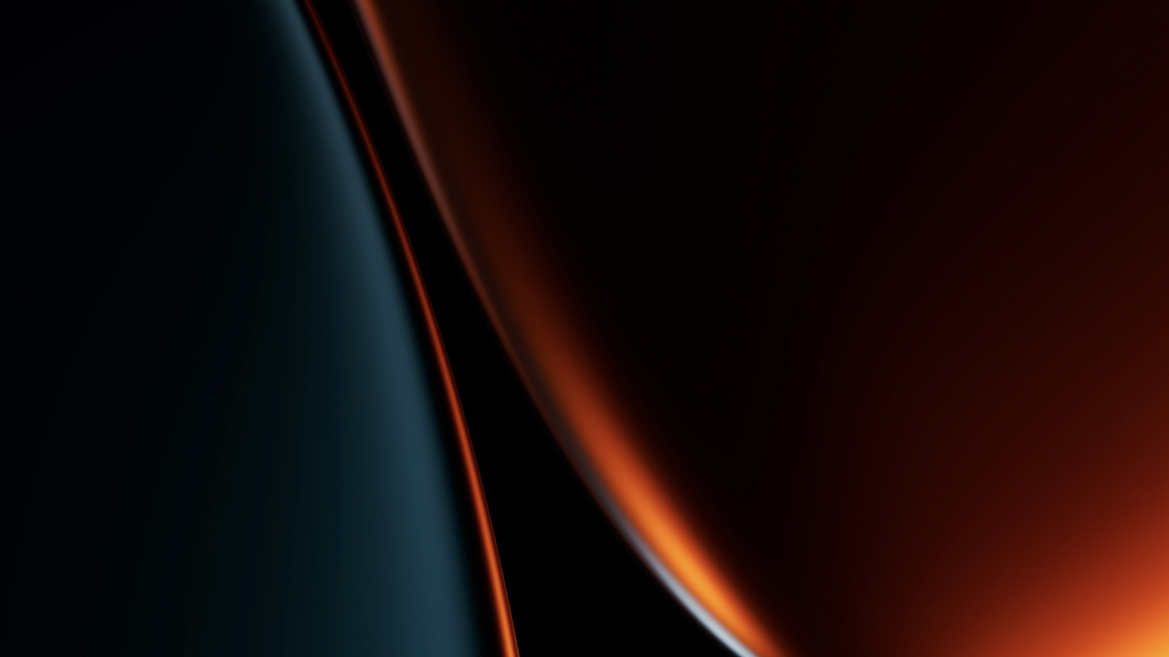 Обои Оранжевый цвет, атмосфера, атмосфера земли, коричневый цвет, Янтарь в разрешении 1280x720