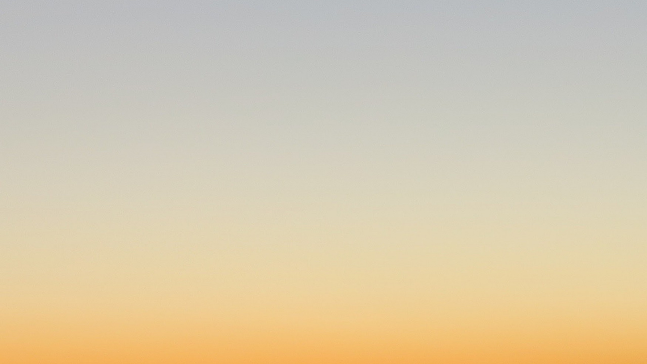 Обои apple, iPhone, iPhone X, яблоко, ios в разрешении 1280x720