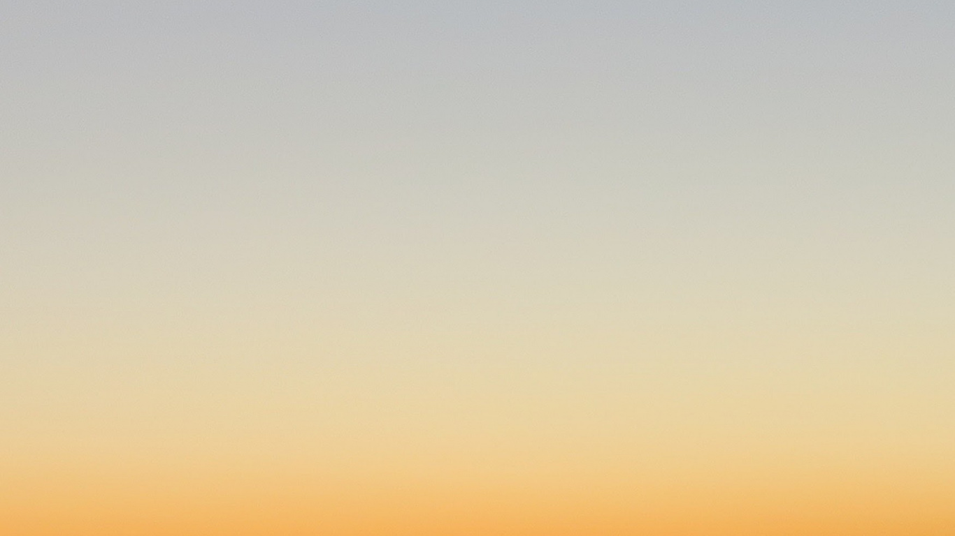 Обои apple, iPhone, iPhone X, яблоко, ios в разрешении 1366x768